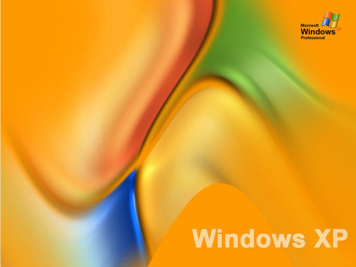 381703 (a): :1024x768
